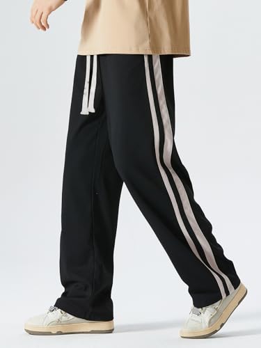 Casual Trouser
