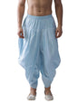 Kisah Mens Dhoti, Cotton Blend Dhoti Pant For Men