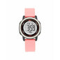 Zoop Analog Watch For Kids -Nr16015Pp05