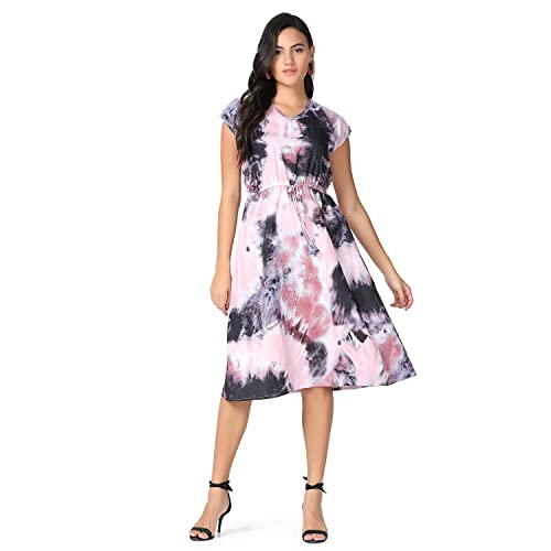 Leriya Fashion Dresses for Women || Dresses for Women Dress || Dress for Women || Western Dresses for Women Women Dress || Dress