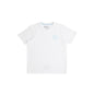 Pepe Jeans BoyS Regular Fit T-Shirt (Pb503872_White