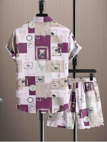 Leriya Fashion Men