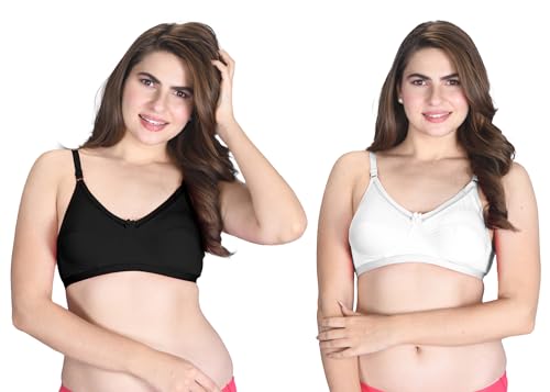 Lux Venus Full Coverage Support Mesh With Adjustable Strap