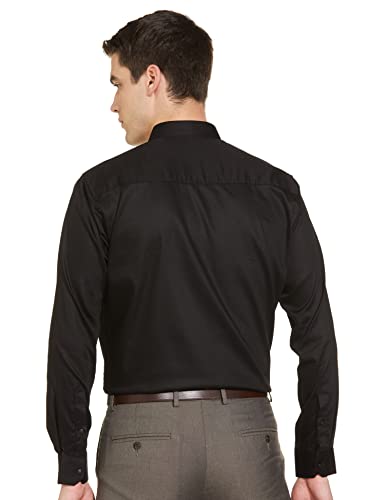 BE ACTIVE Mens Casual Pure Cotton Satin Cotton Shirt || Casual Shirts for Men || Men Casual Shirt || Casual Wear Shirts (RF0021