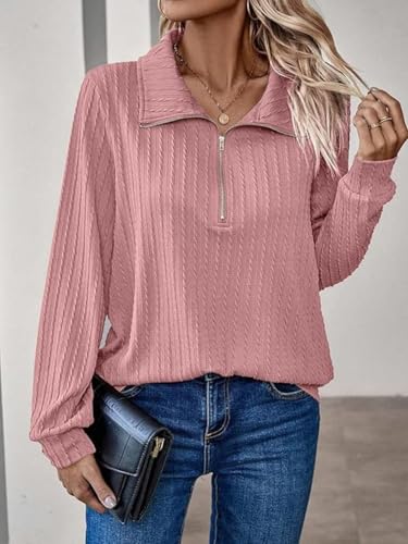 Leriya Fashion Trendy Korean T-Shirt For Women  Oversized Drop Shoulder Street Style Top | Baggy Fit Summer Tee For Girls (Avail