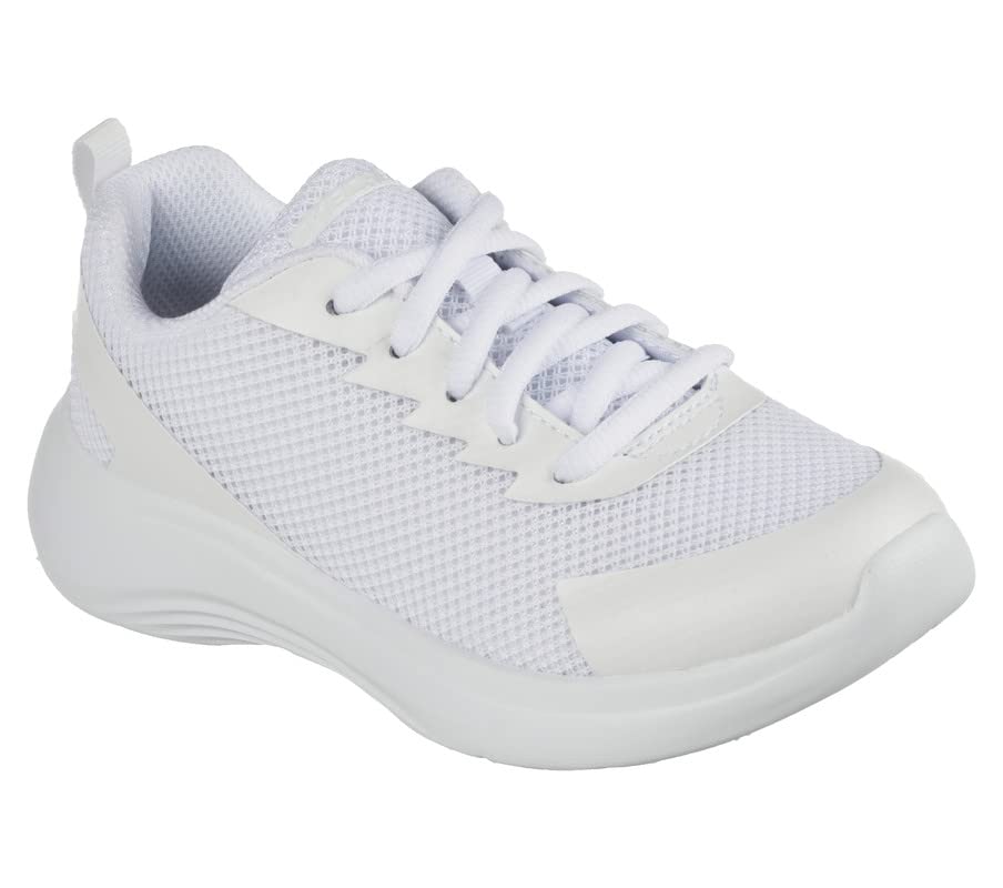 Skechers Boys Selectors Kazox Casual Shoes
