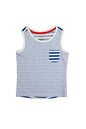 Allen Solly Girls Slim Fit T-Shirt