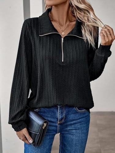 Leriya Fashion Trendy Korean T-Shirt For Women  Oversized Drop Shoulder Street Style Top | Baggy Fit Summer Tee For Girls (Avail