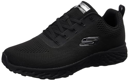 Skechers Men Terrenex Casual Shoes