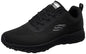 Skechers Men Terrenex Casual Shoes