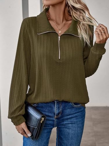 Leriya Fashion Trendy Korean T-Shirt For Women  Oversized Drop Shoulder Street Style Top | Baggy Fit Summer Tee For Girls