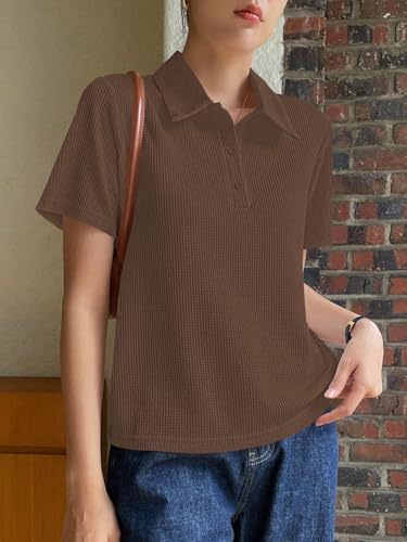 Leriya Fashion Stylish Korean Tops For Women  Oversized T-Shirts, Crop Tanks & Trendy Summer Wear