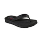 Skechers Women Meditation And Os Sandals & Floaters