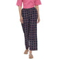 Fabindia WomenS Relaxed Casual Pants (10712668_Rust