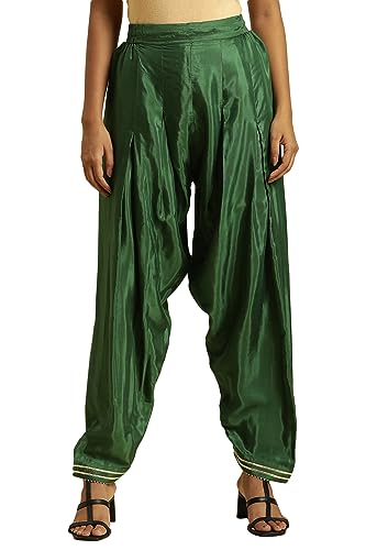 W Strechable Salwar For Women | Patiala Pants For Women | W For Woman