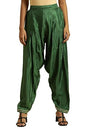 W Strechable Salwar For Women | Patiala Pants For Women | W For Woman