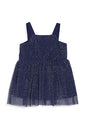 Allen Solly Baby Regular Fit Party Dress