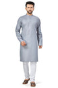 Be Active MenS Traditional Solid Full Sleeves Kurta || Cotton Kurta For Men || Men Kurta For Wedding || Kurta For Men (N-Rfsk00