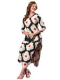 ANNI DESIGNER Rayon Women Kurta With Pant