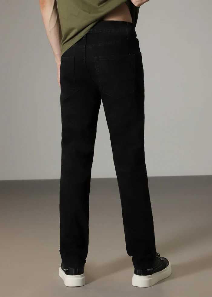 Greciilooks Jeans For Men