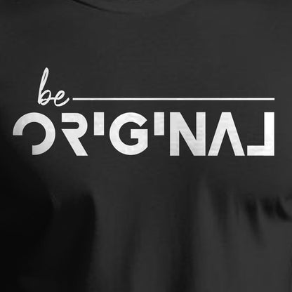 Peppyzone Mens 100% Cotton Trendy Printed Tshirt for Men Stylish - Regular Fit, Trending T Shirts for Men | t-Shirt for Man | T