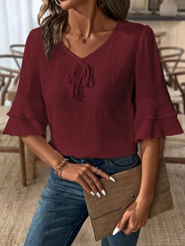 Toplot Fashion Women Tops || Shirt For Woman || Trendy Top For Women || Western Tops For Woman Stylish || Single (Pop-Tshirt-523