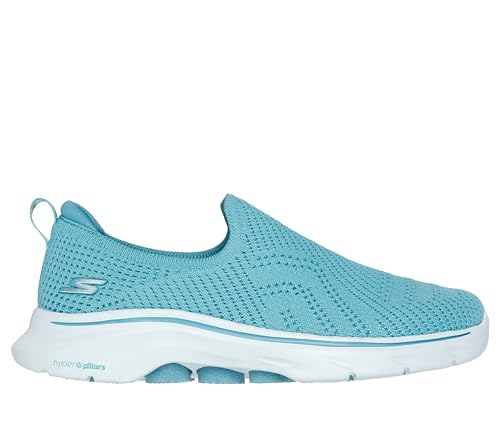 Skechers Women Go Walk 7 Amina Sports Shoes