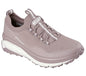 Skechers Women Switch Back Zenventure Casual Shoes