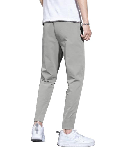 Noble Monk Track Pant For Men