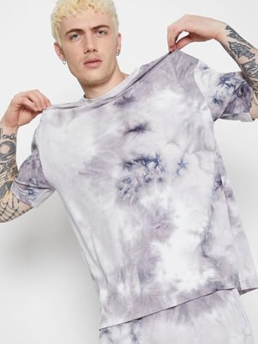 Leriya Fashion Men