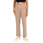 BlissClub Ultimate Straight Pants - Lite, Straight Silhouette, Stretchy, Comfortable, Back Pocket,Tall Variant Above 55