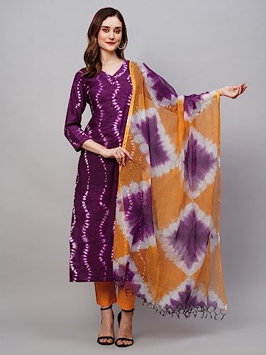ANNI DESIGNER Women's Pack of 2