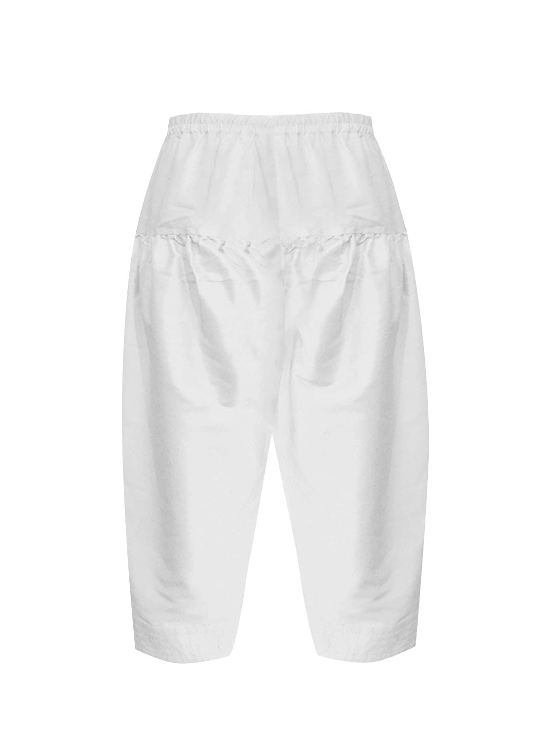 A.T.U.N. (ALL THINGS UBER NICE) Boys Solid Full Sleeve Pathani Suit Set | Kurta and Pyjama Set | Ethnic Clothing Set for Festiva