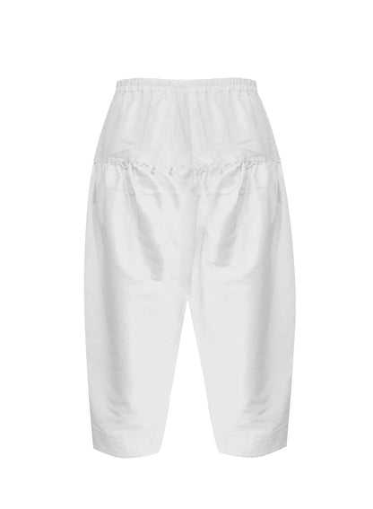 A.T.U.N. (ALL THINGS UBER NICE) Boys Solid Full Sleeve Pathani Suit Set | Kurta and Pyjama Set | Ethnic Clothing Set for Festiva