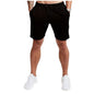 Nobero Black MenS Boys Cotton Printed Casual Sports Cycling Running Beach Swimming Jogging Night Gym Sleep Lounge Boxer Underwa