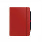 Anupam Fluct Pro Lined Journal Notebook 160 Pages A5 Ruled Notebook Matte Finish Pvc Cover Journal For Women & Men, Daily Journa