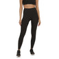 BlissClub The Ultimate Leggings Lite, Ankle Length Tights for Women for Gym, Yoga and Workout with High Waist,Tall Variant