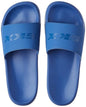 Skechers Men & Side Lines 2.0 Sandals & Floaters
