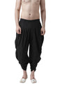 Kisah Mens Dhoti, Cotton Blend Dhoti Pant For Men
