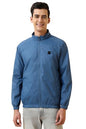 Allen Solly Men Polyester Jacket