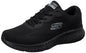 Skechers Men Skech-Lite Pro Broadside Casual Shoes