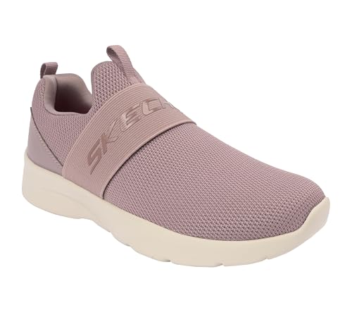 Skechers Women Dynamight 2.0 Sports Shoes