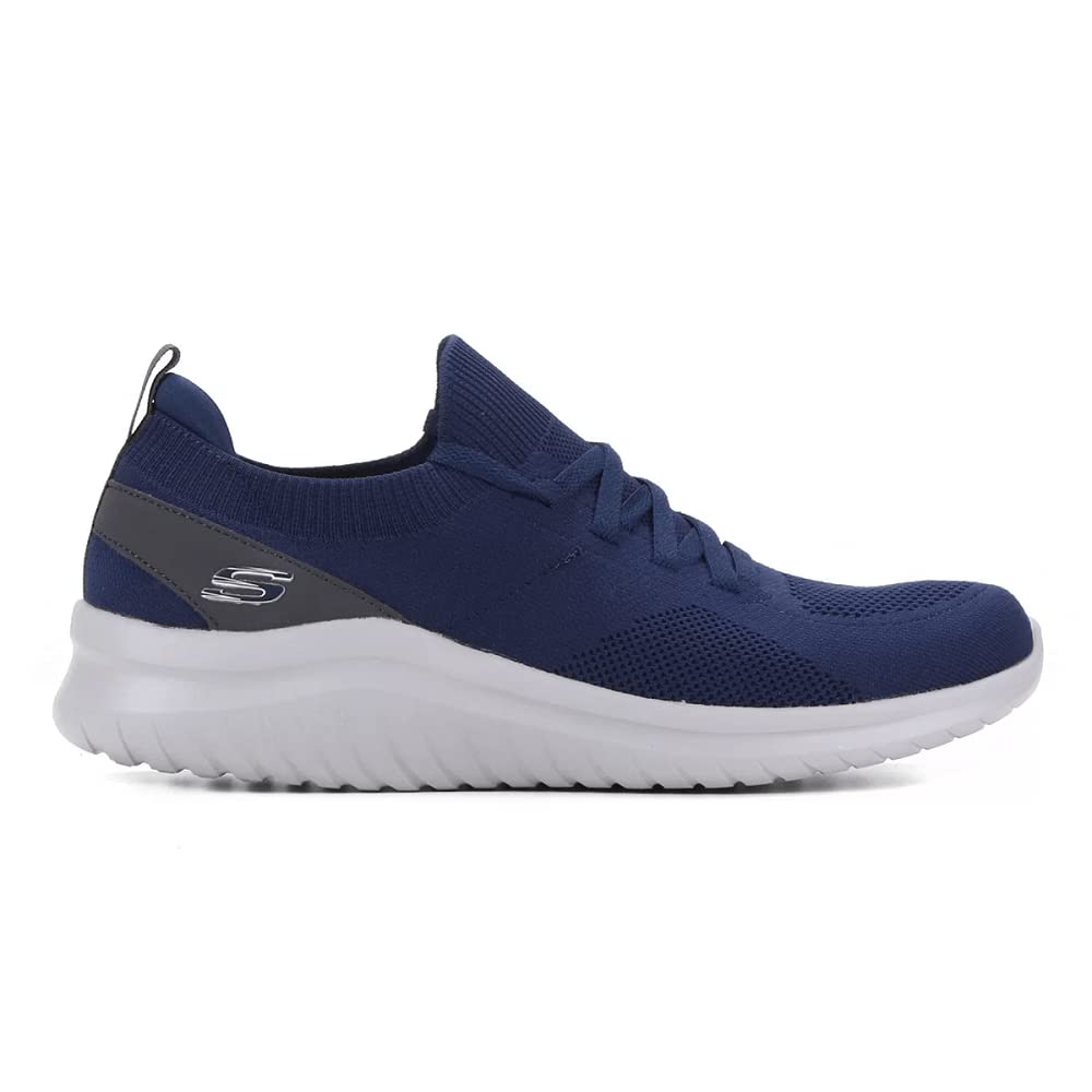Skechers Men Ultra Flex 2.0 Darmik Casual Shoes