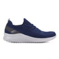 Skechers Men Ultra Flex 2.0 Darmik Casual Shoes