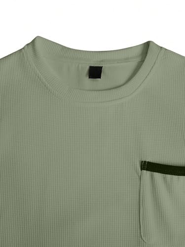 Indoprimo T-Shirt | T-Shirt For Men | Plain T Shirt | Casual T Shirt For Men | Men T Shirt | Men T Shirts Stylish Latest | Half