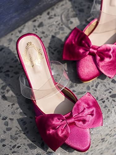 Shoetopia WomenS Mesh Pumps