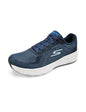 Skechers Men Pure Sports Shoes