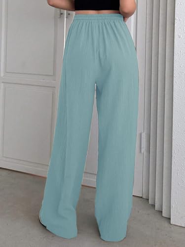 Casual Trouser