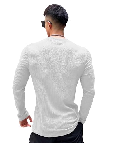 I Enterprise MenS & BoyS T-Shirts  Stylish & Comfortable Casual Wear || Trendy Designs, Premium Fabric Everyday, Sports (Dk11_