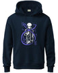 ADRO Hoodies for Men | Printed Hoodie for Men | Cotton Hoodie | Luffy Hoodie Gear 5 | Sweatshirt for Men | Anime Hoodie | H24-AN